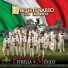 Mariachi Estrella De México