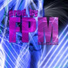 Facksperminute