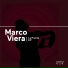 Marco Viera