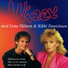 Wizex