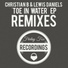 by Christian B & Lavvy Levan