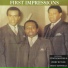 The Impressions