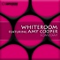 Whiteroom feat. Amy Cooper