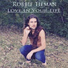 Robbie Tieman