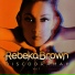Rebeka Brown