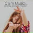 Calm Music Sound