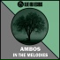 Ambos