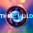 Kabir Sehgal feat. Alyssa Raghu, Caliph