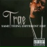 Trae tha Truth feat. Billy Cook