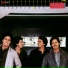 The osmonds