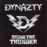 Dynazty