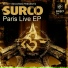 Surco