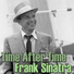Frank Sinatra