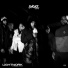 SmokeBoys Sleeks X Swift X Inch X Deepee X Littlez