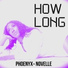 Phoenyx Novelle