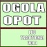 Ogola Opot
