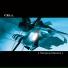 Beautiful Ambient Space Music