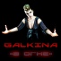 GALKINA
