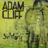 Adam Cliff