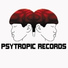 Club14153375 - PsyNina