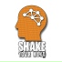 Shake Your Mind