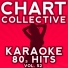 Chart Collective
