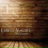 Luisito Valdes