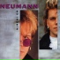 Neumann