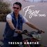 Fajar Yin Yang