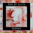 Son of Elita