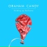 Graham Candy