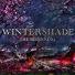 Wintershade