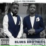 Jae Boogz, Dipz