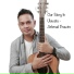 Achmad Prawiro