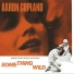 Aaron Copland