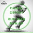 Daniel Defekt