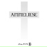 Altn8