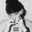 Sharray