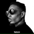 d double e x watch the ride