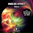 Analog Effect, Iradi
