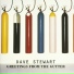 Dave stewart -