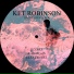 Ket Robinson