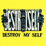 Destroyself