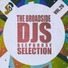 Absolute Groove