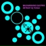 Background Electric