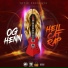 OG-HENN