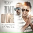 Tony Dize feat. Yandel