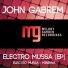 John Gabrem