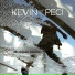 Kevin Peci