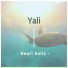 Yali